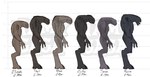 Rating: s
ID: 4810071
Date: 2024-05-27 04:31:11 -0400
Status: active
Score: 34
absurd_res alien anthro arbiter_(halo) elirah_'karinid featureless_chest featureless_crotch female flat_chested group halo_(series) hi_res male mandibles microsoft namygaga nude ripa_'moramee rtas_'vadum sangheili sesa_'refumee teeth thel_'vadam xbox_game_studios zuka_'zamamee post #4810071