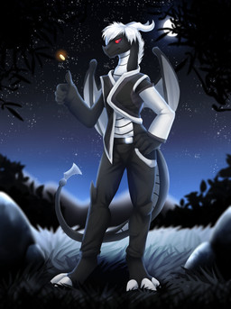 2017 anthro clothed clothing coin dragon male miramint night red_eyes relight solo
Rating: Safe
Score: 3
User: MonochromeEye
Date: June 28, 2017 2017 anthro clothed clothing coin dragon male miramint night red_eyes relight solo
Rating: Safe
Score: 3
User: MonochromeEye
Date: June 28, 2017