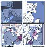 post #2419525