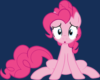 blue_eyes bobthelurker cutie_mark disappointed earth_pony equine female feral friendship_is_magic fur hair horse mammal multicolored_hair my_little_pony pink_hair pinkie_pie_(mlp) pony solo
Rating: Safe
Score: 0
User: poniii
Date: July 21, 2017 blue_eyes bobthelurker cutie_mark disappointed earth_pony equine female feral friendship_is_magic fur hair horse mammal multicolored_hair my_little_pony pink_hair pinkie_pie_(mlp) pony solo
Rating: Safe
Score: 0
User: poniii
Date: July 21, 2017
