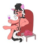 post #3901091