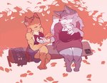 post #2359691