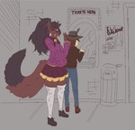 post #4511941