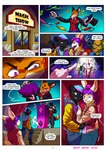 Rating: s
ID: 5649837
Date: 2025-06-17 21:38:35 -0400
Status: pending
Score: 5
2025 anthro black_body black_fur blue_hair bodily_fluids border box braided_hair buckteeth canid canine comic container cross-popping_vein crowd dialogue emanata english_text eye_close-up felid femboy fox fur gesture green_eyes group hair hand_gesture hand_on_chest hi_res jock lagomorph laugh leporid lock_symbol magic_show magic_trick magician magician_hat male mammal orange_body orange_fur pantherine pointing pointing_at_another pressing_against purple_eyes purple_hair rabbit reggie_the_bunny shocked silhouette speech_bubble spotlight stage stage_show sweat sweatdrop syles_(darkwraith) teeth text thevoidwalker trio white_body white_border white_fur yellow_eyes post #5649837