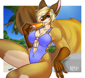 2018 anthro beach big_breasts blonde_hair breasts canine clothed clothing creamsicle dessert digital_media_(artwork) female food fox hair ice_cream looking_at_viewer mammal nightmarebearpuff one-piece_swimsuit outside palm_tree popsicle sea seaside signature sitting sky smile solo swimsuit thick_thighs tongue tongue_out tree water
Rating: Safe
Score: 3
User: NightmareBearPuff
Date: June 19, 2018 2018 anthro beach big_breasts blonde_hair breasts canine clothed clothing creamsicle dessert digital_media_(artwork) female food fox hair ice_cream looking_at_viewer mammal nightmarebearpuff one-piece_swimsuit outside palm_tree popsicle sea seaside signature sitting sky smile solo swimsuit thick_thighs tongue tongue_out tree water
Rating: Safe
Score: 3
User: NightmareBearPuff
Date: June 19, 2018