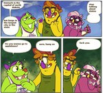 post #4671910
