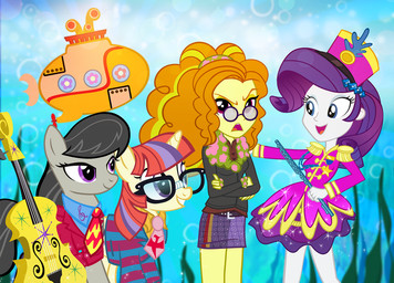 2017 adagio_dazzle_(eg) cello equestria_girls equine female friendship_is_magic horn horse human mammal moondancer_(mlp) musical_instrument my_little_pony octavia_(mlp) pixelkitties pony rarity_(eg) submarine the_beatles unicorn vehicle
Rating: Safe
Score: 5
User: 2DUK
Date: August 20, 2017 2017 adagio_dazzle_(eg) cello equestria_girls equine female friendship_is_magic horn horse human mammal moondancer_(mlp) musical_instrument my_little_pony octavia_(mlp) pixelkitties pony rarity_(eg) submarine the_beatles unicorn vehicle
Rating: Safe
Score: 5
User: 2DUK
Date: August 20, 2017