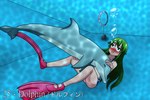 Rating: s
ID: 5010808
Date: 2024-08-26 04:40:47 -0400
Status: active
Score: 15
3:2 ambiguous_gender asphyxiation bikini blue_bikini blue_clothing blue_swimwear blush bubble caustics cetacean clothing countershading cuddling distressed dolphin drowning eyes_closed female feral fin footwear green_eyes green_hair grey_body grey_skin hair hand_on_head human light_body light_skin long_hair mammal marine oblivious pink_clothing pink_footwear pool puffed_cheeks ring sinktember sinktember_2023 sitting_on_another squish swimming_fins swimwear toothed_whale trapped two-piece_swimsuit underwater uwdennis water white_body white_countershading post #5010808