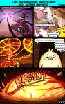 post #2706587