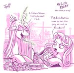 post #2265482
