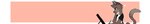 Rating: s
ID: 5660250
Date: 2025-06-22 12:07:33 -0400
Status: pending
Score: 1
ambiguous_gender animal_ears anthro arm_tuft banner banner_image biped brown_body brown_fur cat_tail clothing digital_media_(artwork) domestic_cat drawing_tablet elbow_tuft eyeshadow felid feline felis female female_(lore) fur fuzzy green_eyes grey_eyes hair half-closed_eyes hand_on_mouth head_tuft heart_symbol hi_res holding_object linamenlite long_image long_sleeves makeup mammal markings narrowed_eyes neck_tuft officialcat outline pink_background pointy_ears prick_ears raised_tail shirt side_view simple_background solo striped_body striped_fur striped_markings stripes tabby_cat tablet tablet_pen tail theofficialcat topwear tuft wide_image post #5660250