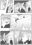 Rating: s
ID: 5581917
Date: 2025-05-18 17:33:49 -0400
Status: active
Score: 2
absurd_res anthro black_and_white bodily_fluids canid canine cigarette clothed clothing comic cybernetic_arm cybernetic_limb dialogue duo english_text eyewear fox glasses hi_res inner_ear_fluff kifyun2 lighting_cigarette male mammal marble_fox monochrome narrowed_eyes outside red_fox ren_yoshida sho_kimura smoking smoking_cigarette speech_bubble sweat sweatdrop text true_fox tuft post #5581917