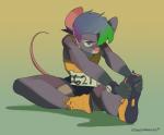 post #1622523