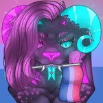 Rating: s
ID: 5632577
Date: 2025-06-10 08:57:39 -0400
Status: active
Score: -5
1:1 anthro bisexual_pride_colors female flag flag_(object) flag_in_mouth hi_res icon lgbt_pride mammal neskwikart_artist pride_colors solo post #5632577