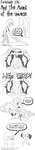 Rating: s
ID: 5650895
Date: 2025-06-18 11:57:18 -0400
Status: active
Score: 21
2025 absurd_res anthro avian bird canid canine canis castle_grayskull comic dallas_burnside_(forestdale) dalmatian dialogue domestic_dog father_(lore) female forestdale hi_res jun-yeong_jeon_(forestdale) long_image male mammal masters_of_the_universe mattel melee_weapon muscular muscular_anthro muscular_male nauyaco oscine parent_(lore) passerine sora_jeon_(forestdale) sparrow speech_bubble sword tall_image text url weapon post #5650895