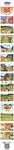 Rating: s
ID: 5202007
Date: 2024-11-24 04:34:42 -0500
Status: active
Score: 8
absurd_res anatid anseriform avian bird canid canine chicken duck english_text felid fox galliform gallus_(genus) hi_res humanoid long_image mammal pantherine penguin phasianid pixile_studios sar_mobile super_animal_royale tall_image text tiger unknown_artist post #5202007