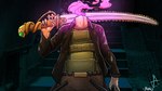 Rating: s
ID: 4743233
Date: 2024-04-25 17:46:17 -0400
Status: active
Score: 11
16:9 2022 5_fingers armor artist_logo artist_name belt belt_buckle biped black_belt black_clothing black_fingernails black_jacket black_nails black_topwear bone bottomwear brown_bottomwear brown_clothing brown_pants buckle bulletproof_vest chainsaw_sword chainsword clothed clothing colored colored_fire colored_nails curved_sword digital_drawing_(artwork) digital_media_(artwork) dullahan european_mythology fingernails fingers fire flaming_neck from_120's_archives front_view gold_(metal) green_armor half-length_portrait headless hi_res holding_melee_weapon holding_object holding_sword holding_weapon humanoid irish_mythology jacket light_body light_skin logo male markoriginals melee_weapon mythology nails not_furry open_clothing open_jacket open_topwear ornate pants photo_background photography_(artwork) poland portrait purple_fire purple_glow sciptember scp-6772 scp-6772-a scp_foundation shaded signature skull solo stairs standing sword sword_over_shoulder text topwear weapon widescreen post #4743233