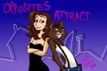 Rating: s
ID: 1820448
Date: 2019-03-17 21:01:06 -0400
Status: active
Score: 5
1980s_theme 3:2 breasts brown_eyes brown_hair cleavage clothed clothing domestic_cat dress ear_piercing ear_ring felid feline felis female hair human lipstick makeup male mammal markings mc_skat_kat mc_skat_kat_and_the_stray_mob mole_(marking) paula_abdul piercing raven-blade-kitty ring_piercing smile suspenders whiskers post #1820448