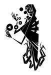 Rating: s
ID: 4384251
Date: 2023-10-30 23:24:20 -0400
Status: active
Score: 16
1_eye 2015 4_eyes 4_fingers ambiguous_gender bent_arm black_and_white bubble cephalopod_taur circlehead cloak clothing cthulhu_mythos deity digital_drawing_(artwork) digital_media_(artwork) eldritch_abomination fingers geometric h._p._lovecraft hi_res humanoid levitation monochrome multi_eye orb outer_god_(h.p._lovecraft) pupils robe silhouette simple_background simple_eyes solo sunnyclockwork telekinesis tentacles unusual_anatomy white_background yog-sothoth_(h.p._lovecraft) post #4384251
