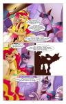 post #1221813