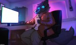 post #5565705