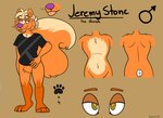 Rating: s
ID: 5554113
Date: 2025-05-06 22:12:28 -0400
Status: active
Score: 0
2019 3_toes 5_fingers anthro beastofeuthanasia bent_arm big_nose black_claws black_clothing black_shirt black_t-shirt black_topwear bottomless bottomless_anthro bottomless_male character_name cheek_tuft claws clothed clothed_anthro clothed_male clothing dated digital_media_(artwork) dipstick_tail english_description english_text eyebrow_through_hair eyebrows facial_tuft featureless_crotch feet fingers flat_colors fluffy fluffy_tail fur gender_symbol hair half-closed_eyes jeremy_stone_(fondestbeef810) long_tail male mammal markings mephitid model_sheet multicolored_body multicolored_fur narrowed_eyes navel number open_mouth open_smile orange_body orange_eyebrows orange_fur orange_tail pink_tongue pupils purple_nose shirt short_hair signature skunk smile solo standing straight_legs symbol t-shirt tail tail_markings tan_hair tan_tail_tip teeth text toe_claws toes tongue tongue_out topwear translucent translucent_hair tuft two_tone_tail whiskers yellow_eyes yellow_pupils post #5554113