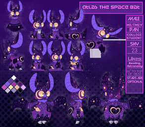 Rating: s
ID: 5682267
Date: 2025-07-02 16:31:20 -0400
Status: active
Score: 8
abstract_background absurd_res anthro atlas_(jotarofur) bat belly beverage big_butt big_ears big_eyes book bottom_heavy bubble_butt butt butt_focus butt_from_the_front butt_heart candy cheek_tuft chiropterana chocolate clothing color_swatch constellation_markings container cup cute_fangs dessert english_text eyewear facial_tuft fangs femboy fluffy fluffy_tail food footwear front_view fur glasses heart_(marking) heart_on_butt hi_res holding_butt hot_chocolate huge_butt huge_hips huge_thighs jotarofur looking_at_viewer looking_back male mammal markings membrane_(anatomy) membranous_wings model_sheet moon_(marking) mostly_nude mug nerd nervous planet_(marking) pupils purple_body purple_fur reading rear_view seductive short_stack short_tail shy sitting sleeping slightly_chubby small_pupils smile socks solo space standing star_(marking) tail teapot_(body_type) teeth text thick_thighs tuft wearing_glasses wide_hips wings yellow_eyes post #5682267