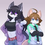 post #3995642
