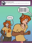 post #2792169