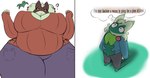 post #3823143