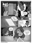 post #4251623
