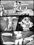 post #1109801
