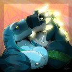 post #2770452