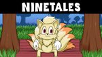 post #2496630