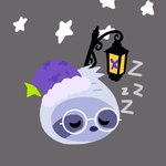 Rating: s
ID: 5127256
Date: 2024-10-20 04:29:14 -0400
Status: active
Score: 7
1:1 clothing costume eyewear halloween halloween_costume halloween_decoration holidays mammal minazuki_lingfeng pilosan pixile_studios sar_mobile sleeping sloth street_lamp super_animal_royale xenarthran post #5127256