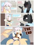 post #2022903