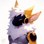 post #5641220
