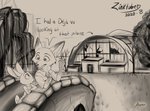 post #2441766