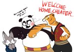 post #4482423