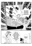 post #342065