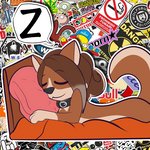 post #2392913