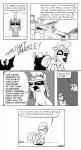 post #1313910