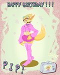 Rating: s
ID: 5643041
Date: 2025-06-14 23:35:43 -0400
Status: pending
Score: 2
4:5 abstract_background absurd_res anonymous_artist anthro birthday bottomwear camera camera_flash clothing collar exposed_hips eyewear footwear glasses hi-rez_studios hi_res legwear male paladins_(game) photo pink pink_bottomwear pink_clothing pink_skirt pink_sweater pink_topwear pip_(paladins) round_glasses simple_background skirt smile smiling_at_viewer smirk smirking_at_viewer socks solo sweater thigh_highs thigh_socks toony topwear vulpin post #5643041