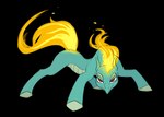 post #3820709