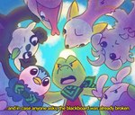 Rating: s
ID: 5128676
Date: 2024-10-20 19:13:59 -0400
Status: active
Score: 46
ambiguous_gender avian beak bear cloud deer deerling deerling_(psmd) earthykinous english_text espurr espurr_(psmd) felid feline feral fur generation_3_pokemon generation_4_pokemon generation_5_pokemon generation_6_pokemon goomy goomy_(psmd) green_scarf group harmony_scarf huddled lizard low-angle_view mammal mollusk nintendo open_mouth pancham pancham_(psmd) piplup planning pokemon pokemon_(species) pokemon_mystery_dungeon reptile scales scalie scarf shell shelmet shelmet_(psmd) slime spike_chunsoft spring_deerling sun text treecko worm's-eye_view post #5128676