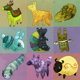 2010 :> ^_^ alexandra_filipek alternate_color ambiguous_gender amphibian animate_inanimate armadillo axolotl bat belly biped black_eyes black_fur blue_fur blue_stripes brown_eyes brown_fur brown_stripes bunnycomb canine caprine cervine checkered_background countershade_face countershading curved_ears cyan_stripes deer digital_drawing_(artwork) digital_media_(artwork) digitigrade dipstick_tail doenut ear_markings earless equine external_gills eyes_closed facial_markings fangs featureless_feet featureless_legs featureless_limbs feral front_view full-length_portrait fur gills goobaa green_background green_fur green_stripes grey_eyes grey_fur group high-angle_view horse lagomorph leg_markings looking_at_viewer looking_away looking_up mallowolf mammal mane markings mask_(marking) membranous_wings mole multicolored_fur multicolored_horn multicolored_tail muzzle_(marking) neck_markings newtgat noseless nude orange_countershading orange_fur orange_stripes parmadillo pattern_background pink_background pink_nose piñata ponocky pony portrait profitamole purple_background purple_countershading purple_eyes purple_fur purple_stripes quadruped rabbit red_background reverse_countershading salamander sheep sherbat short_tail side_view simple_background sitting small_tail smile snout socks_(marking) standing striped_ears striped_tail stripes tail_tuft textured_background thick_tail toony tuft two_tone_fur two_tone_horn video_games viva_pinata walking white_fur white_stripes wings wolf yellow_background yellow_countershading yellow_fur yellow_tail
Rating: Safe
Score: 2
User: facelessmess
Date: June 23, 2017 2010 :> ^_^ alexandra_filipek alternate_color ambiguous_gender amphibian animate_inanimate armadillo axolotl bat belly biped black_eyes black_fur blue_fur blue_stripes brown_eyes brown_fur brown_stripes bunnycomb canine caprine cervine checkered_background countershade_face countershading curved_ears cyan_stripes deer digital_drawing_(artwork) digital_media_(artwork) digitigrade dipstick_tail doenut ear_markings earless equine external_gills eyes_closed facial_markings fangs featureless_feet featureless_legs featureless_limbs feral front_view full-length_portrait fur gills goobaa green_background green_fur green_stripes grey_eyes grey_fur group high-angle_view horse lagomorph leg_markings looking_at_viewer looking_away looking_up mallowolf mammal mane markings mask_(marking) membranous_wings mole multicolored_fur multicolored_horn multicolored_tail muzzle_(marking) neck_markings newtgat noseless nude orange_countershading orange_fur orange_stripes parmadillo pattern_background pink_background pink_nose piñata ponocky pony portrait profitamole purple_background purple_countershading purple_eyes purple_fur purple_stripes quadruped rabbit red_background reverse_countershading salamander sheep sherbat short_tail side_view simple_background sitting small_tail smile snout socks_(marking) standing striped_ears striped_tail stripes tail_tuft textured_background thick_tail toony tuft two_tone_fur two_tone_horn video_games viva_pinata walking white_fur white_stripes wings wolf yellow_background yellow_countershading yellow_fur yellow_tail
Rating: Safe
Score: 2
User: facelessmess
Date: June 23, 2017