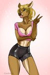 post #3179297