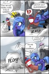 post #264124