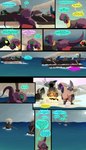 Rating: s
ID: 5564264
Date: 2025-05-11 09:12:57 -0400
Status: active
Score: 10
absurd_res bid_(thepatchedragon) boat canoe comic dialogue dinosaur dragon dragonscape drekir english_text fantasy female feral forl_(thepatchedragon) gila_(thepatchedragon) group hi_res hiker_(thepatchedragon) jat_(thepatchedragon) lake male mythological_creature mythological_scalie mythology post-apocalyptic pregnant pregnant_female pregnant_feral prehistoric_species reptile scalie text thepatchedragon theropod vehicle water watercraft post #5564264