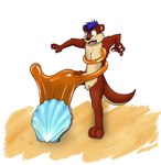 Rating: s
ID: 5569607
Date: 2025-05-13 15:17:28 -0400
Status: active
Score: -2
2010 anthro beach big_feet biped blue_eyes blue_hair brown_body brown_fur claws colored countershade_face countershade_fur countershade_tail countershade_torso countershading feet fox0808 fur hair latex liquid_latex living_latex male mammal multicolored_body mustelid naturally_censored nude on_one_leg open_mouth otter otter_tail outside pawpads paws plantigrade sand seashell shell simple_background solo standing suprise tail tan_body tan_countershading teeth white_background post #5569607